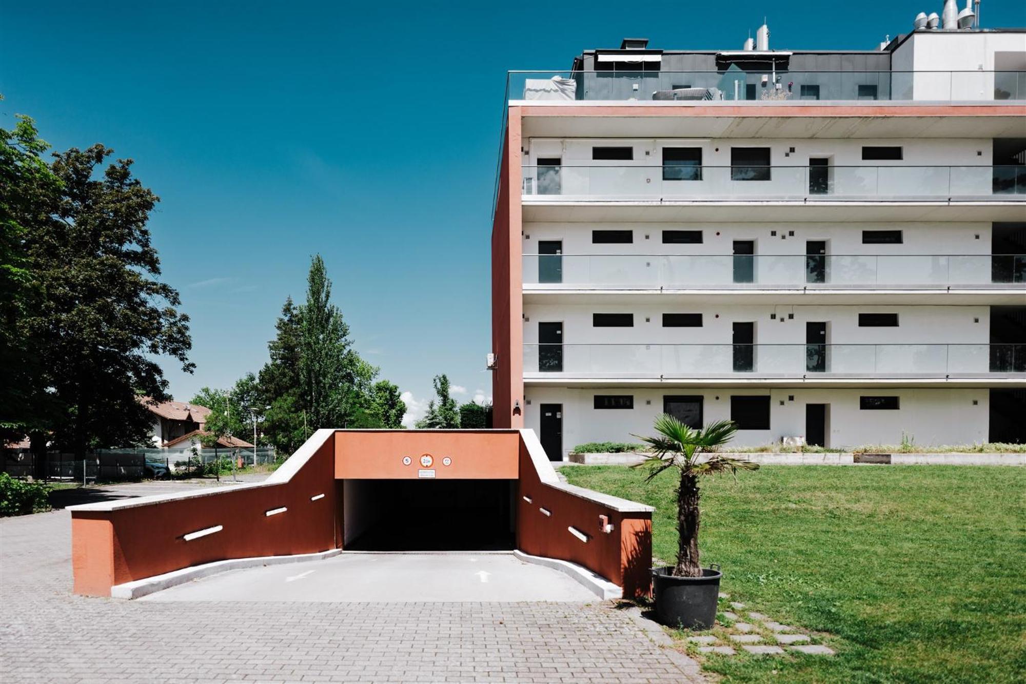 Butique Apartman Grand Балатонлелле Экстерьер фото