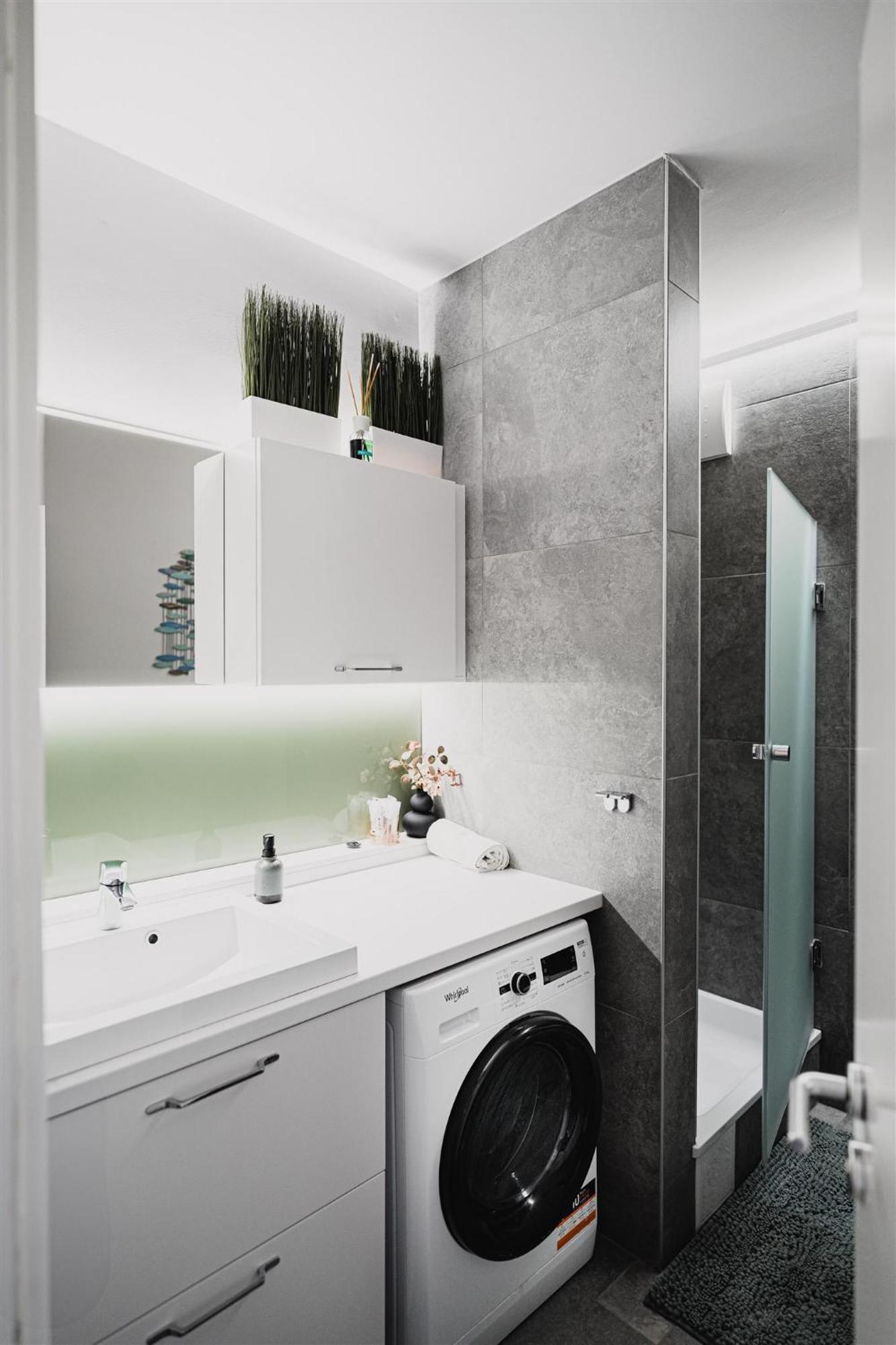 Butique Apartman Grand Балатонлелле Экстерьер фото