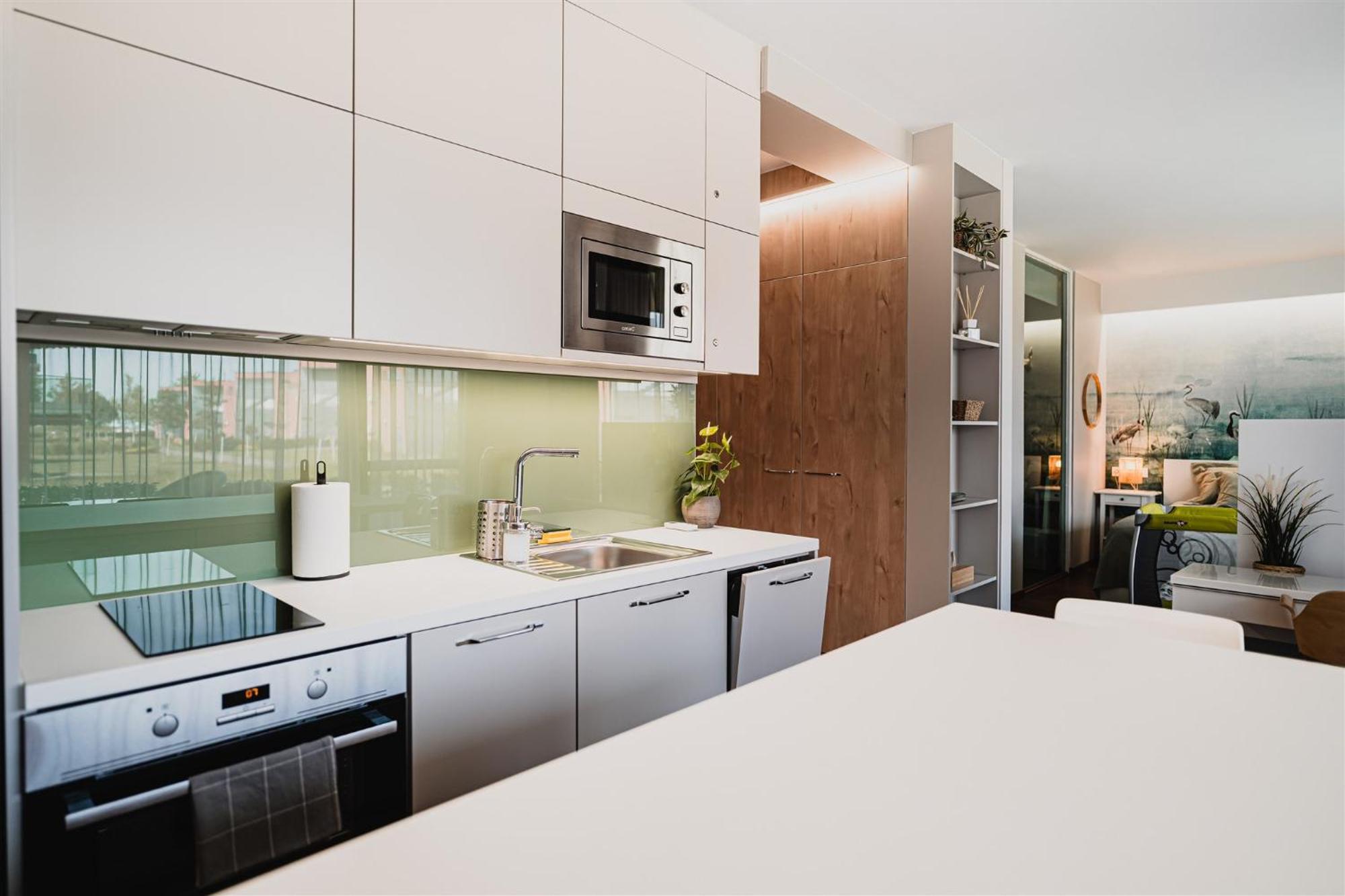Butique Apartman Grand Балатонлелле Экстерьер фото
