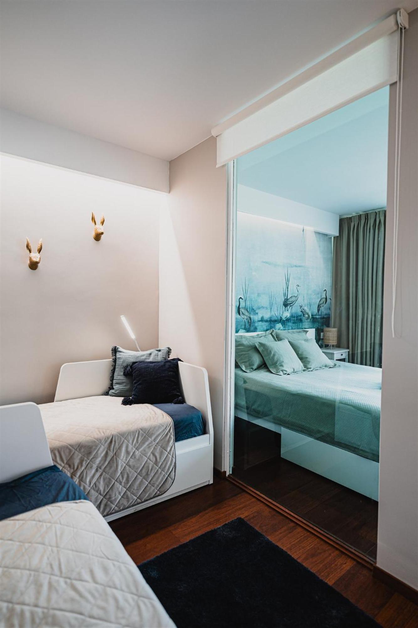 Butique Apartman Grand Балатонлелле Экстерьер фото